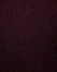 Dezra Roll Neck Knit, Burgundy, swatch